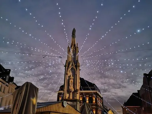 Thumbnail IMG 20231216 172207