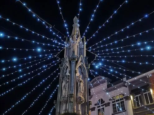 Thumbnail IMG 20231216 191408