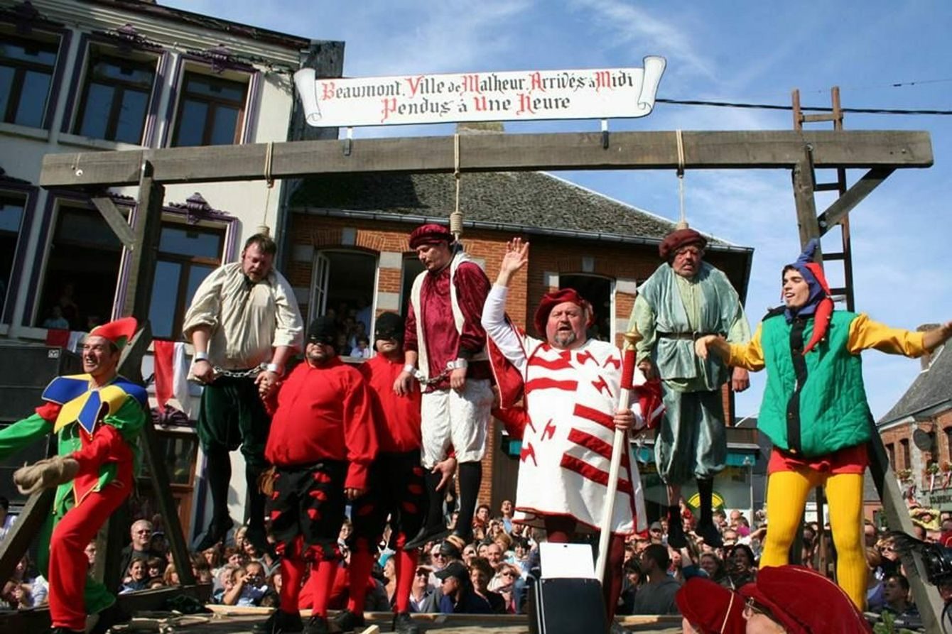 10397988 547443735396905 1057350729014661000 n