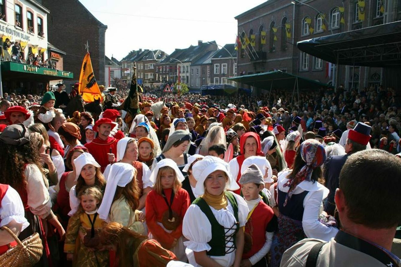 11401417 547443492063596 4080624437257104228 n 1