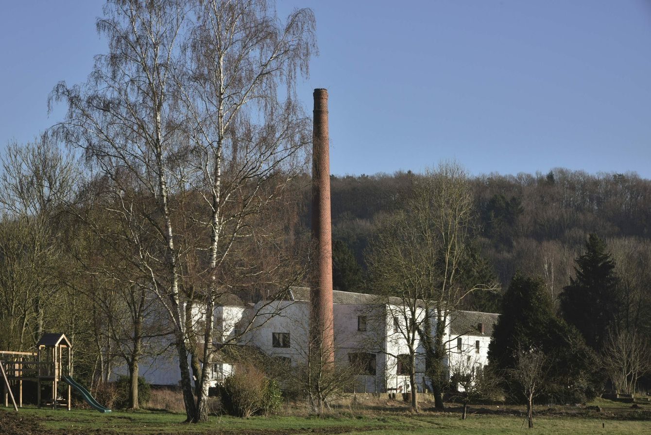 Nismes Le Progès 2020