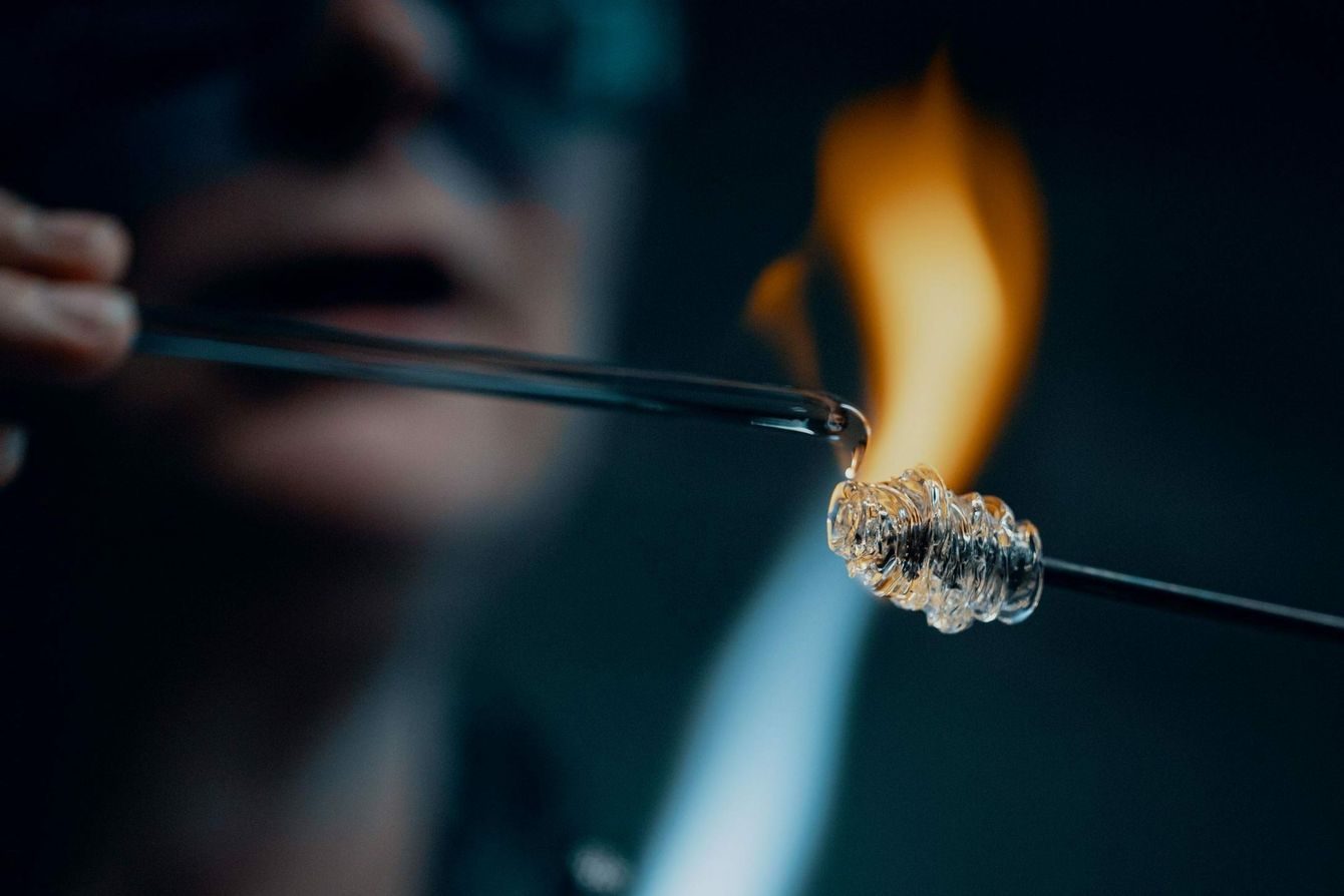 AS 20210812 Mélodie De Verrerie 0001