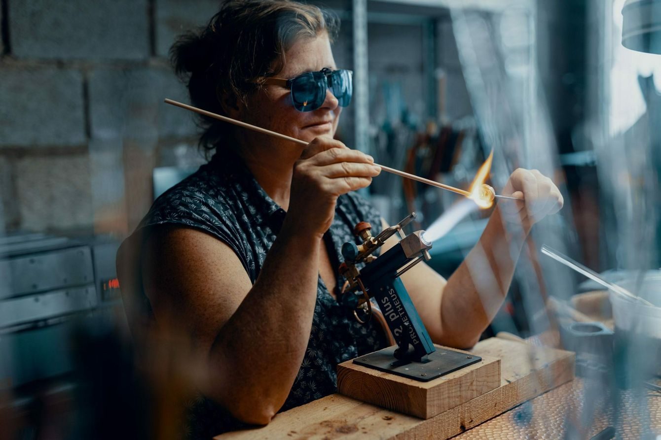 AS 20210812 Mélodie De Verrerie 0006