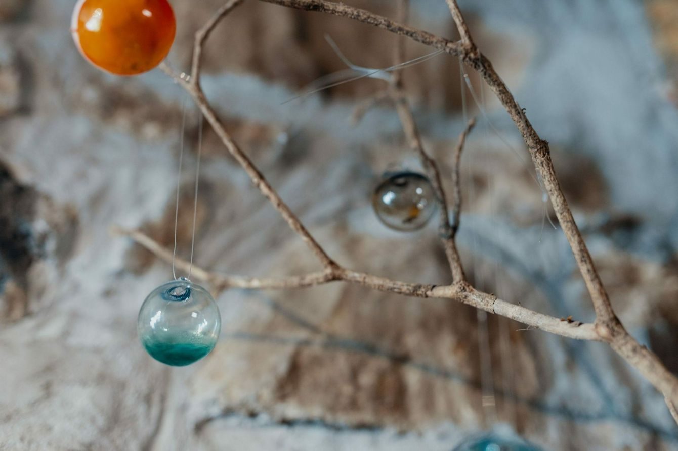 AS 20210812 Mélodie De Verrerie 0021