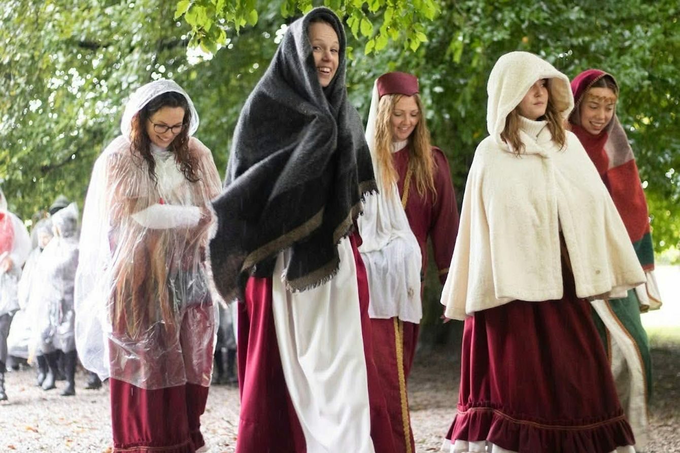 FB IMG 1756196709744