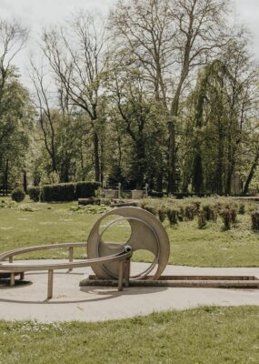 Jardins d O PRINT