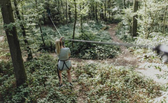 Natura Parc