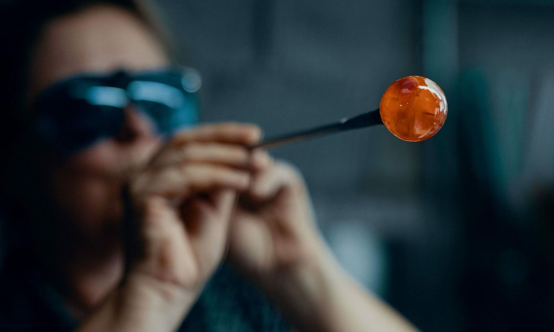 AS 20210812 Mélodie De Verrerie 0014