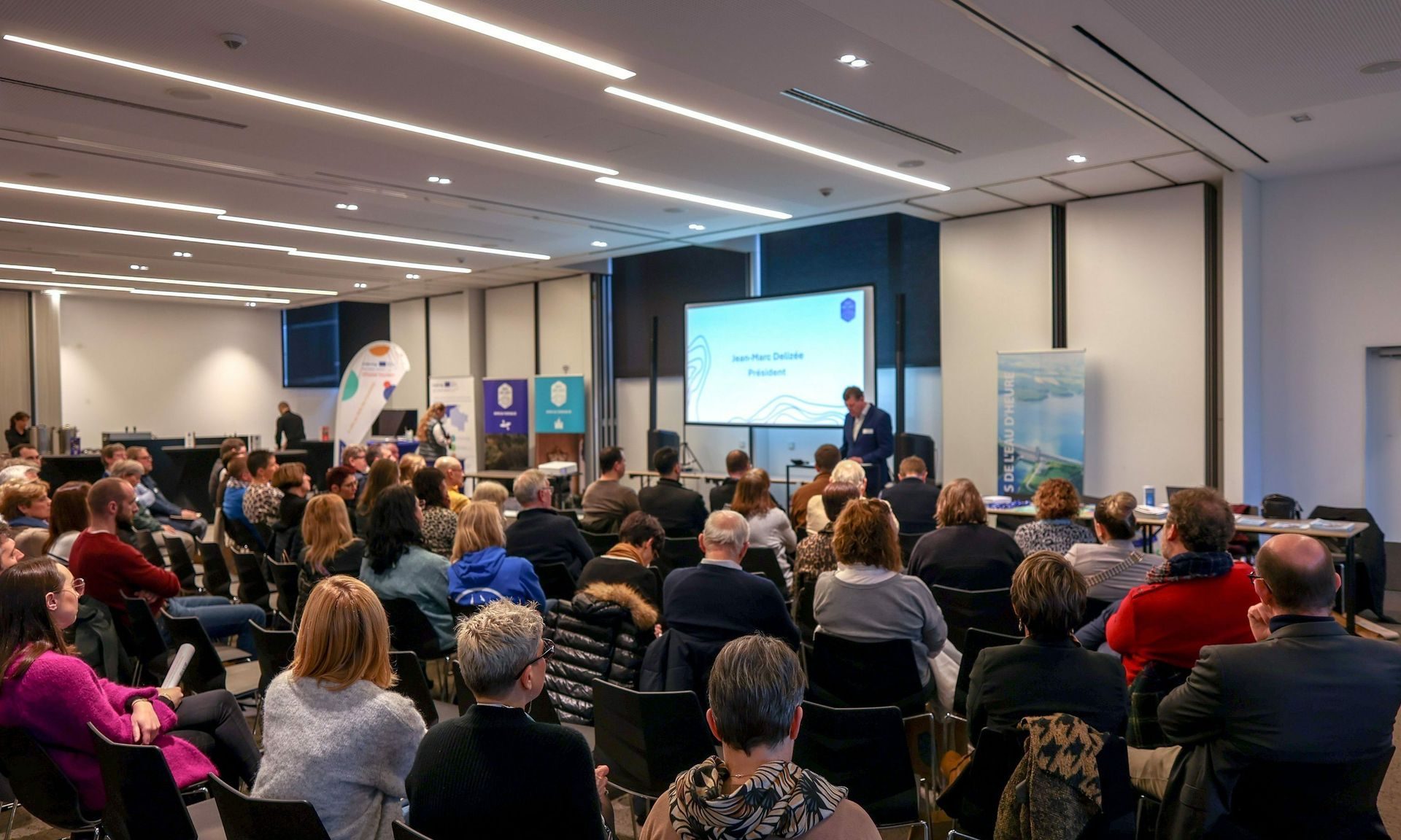 PDL Show 2025 Export 10