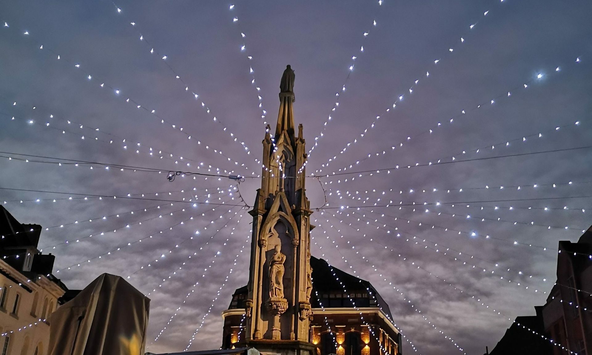 Thumbnail IMG 20231216 172207