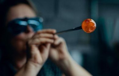 AS 20210812 Mélodie De Verrerie 0014