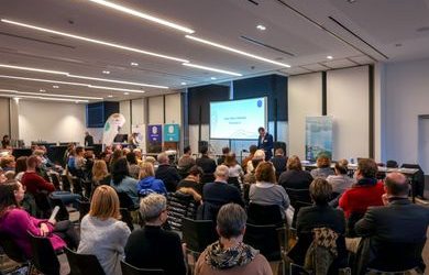 PDL Show 2025 Export 10