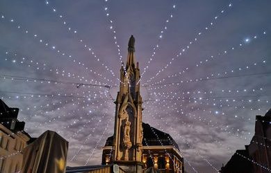 Thumbnail IMG 20231216 172207